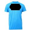 140g adult Dry Fit T-shirt Thumbnail