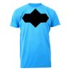 140g adult Dry Fit T-shirt Thumbnail
