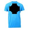 140g adult Dry Fit T-shirt Thumbnail