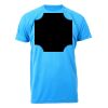 140g adult Dry Fit T-shirt Thumbnail