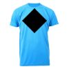 140g adult Dry Fit T-shirt Thumbnail