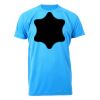 140g adult Dry Fit T-shirt Thumbnail