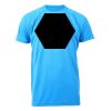 140g adult Dry Fit T-shirt Thumbnail