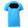 140g adult Dry Fit T-shirt Thumbnail