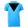 140g adult Dry Fit T-shirt Thumbnail