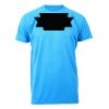 140g adult Dry Fit T-shirt Thumbnail