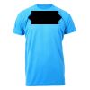 140g adult Dry Fit T-shirt Thumbnail