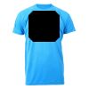 140g adult Dry Fit T-shirt Thumbnail