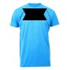 140g adult Dry Fit T-shirt Thumbnail