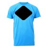 140g adult Dry Fit T-shirt Thumbnail