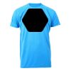 140g adult Dry Fit T-shirt Thumbnail