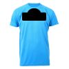 140g adult Dry Fit T-shirt Thumbnail