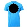 140g adult Dry Fit T-shirt Thumbnail