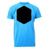 140g adult Dry Fit T-shirt Thumbnail