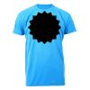 140g adult Dry Fit T-shirt Thumbnail