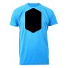 140g adult Dry Fit T-shirt Thumbnail