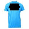 140g adult Dry Fit T-shirt Thumbnail