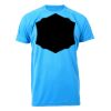 140g adult Dry Fit T-shirt Thumbnail