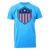 140g adult Dry Fit T-shirt Thumbnail
