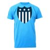 140g adult Dry Fit T-shirt Thumbnail