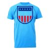 140g adult Dry Fit T-shirt Thumbnail