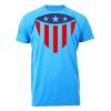 140g adult Dry Fit T-shirt Thumbnail