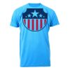 140g adult Dry Fit T-shirt Thumbnail