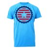 140g adult Dry Fit T-shirt Thumbnail