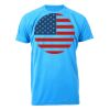 140g adult Dry Fit T-shirt Thumbnail