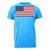 140g adult Dry Fit T-shirt Thumbnail