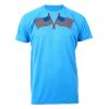 140g adult Dry Fit T-shirt Thumbnail