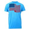 140g adult Dry Fit T-shirt Thumbnail