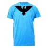 140g adult Dry Fit T-shirt Thumbnail