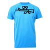 140g adult Dry Fit T-shirt Thumbnail