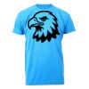140g adult Dry Fit T-shirt Thumbnail