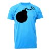 140g adult Dry Fit T-shirt Thumbnail