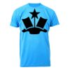 140g adult Dry Fit T-shirt Thumbnail