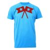 140g adult Dry Fit T-shirt Thumbnail