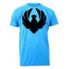 140g adult Dry Fit T-shirt Thumbnail