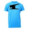140g adult Dry Fit T-shirt Thumbnail