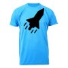 140g adult Dry Fit T-shirt Thumbnail