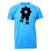 140g adult Dry Fit T-shirt Thumbnail