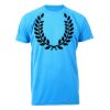 140g adult Dry Fit T-shirt Thumbnail