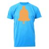 140g adult Dry Fit T-shirt Thumbnail