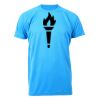 140g adult Dry Fit T-shirt Thumbnail