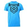 140g adult Dry Fit T-shirt Thumbnail