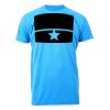 140g adult Dry Fit T-shirt Thumbnail