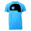 140g adult Dry Fit T-shirt Thumbnail