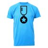 140g adult Dry Fit T-shirt Thumbnail