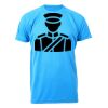 140g adult Dry Fit T-shirt Thumbnail